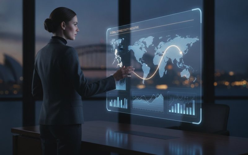 Average Pay in the Philippines: A 2026 Guide for Australian Businesses
