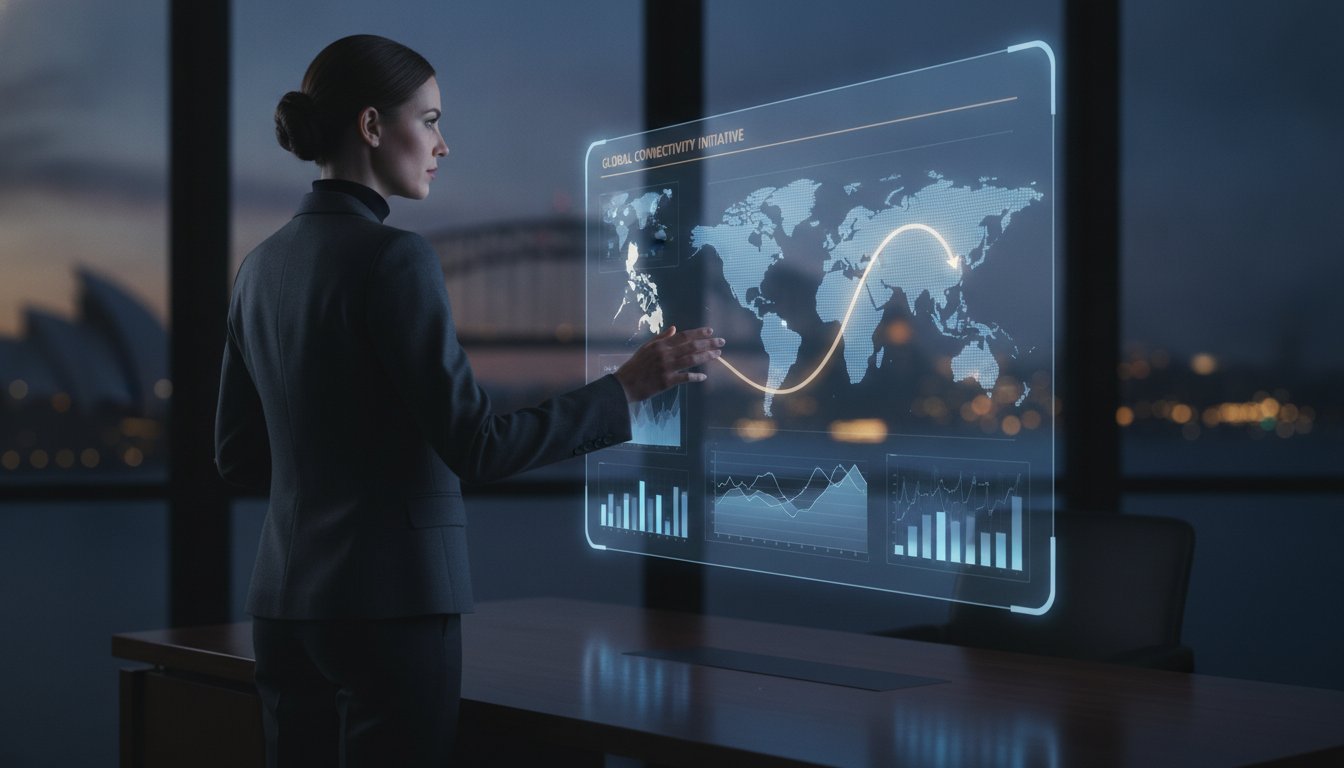 Average Pay in the Philippines: A 2026 Guide for Australian Businesses