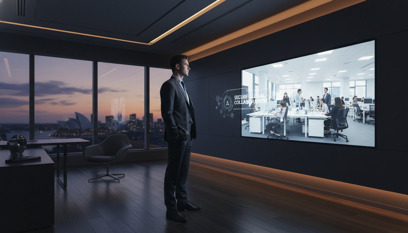 Dedicated Workspace Philippines: Securing Your Offshore Operations in 2026