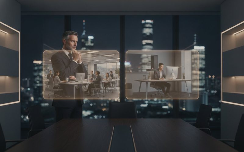 Direct Hire Philippines vs BPO: The 2026 Australian Business Guide
