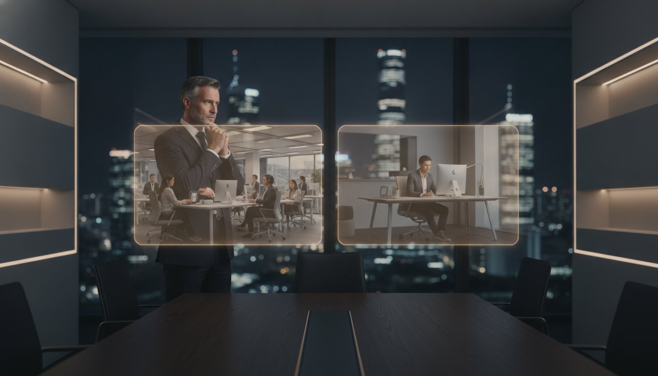 Direct Hire Philippines vs BPO: The 2026 Australian Business Guide