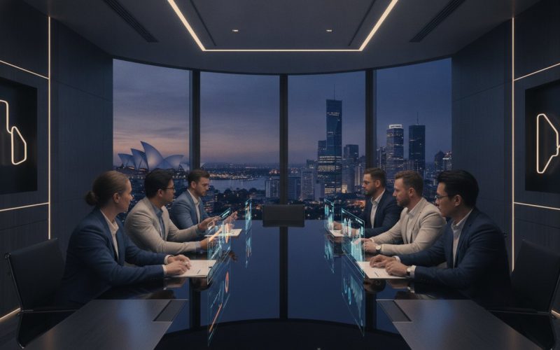 How to Build an Offshore Team in the Philippines: The 2026 Guide for Australian Businesses