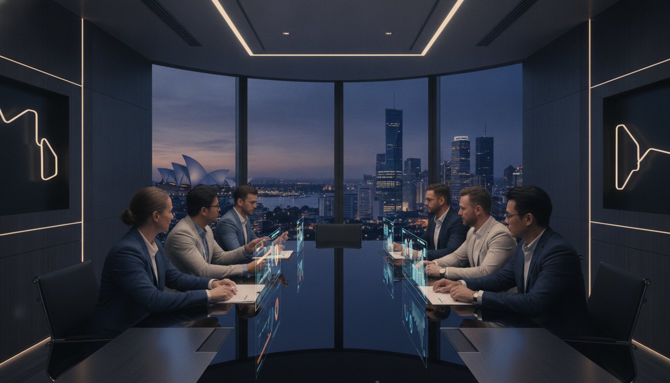 How to Build an Offshore Team in the Philippines: The 2026 Guide for Australian Businesses