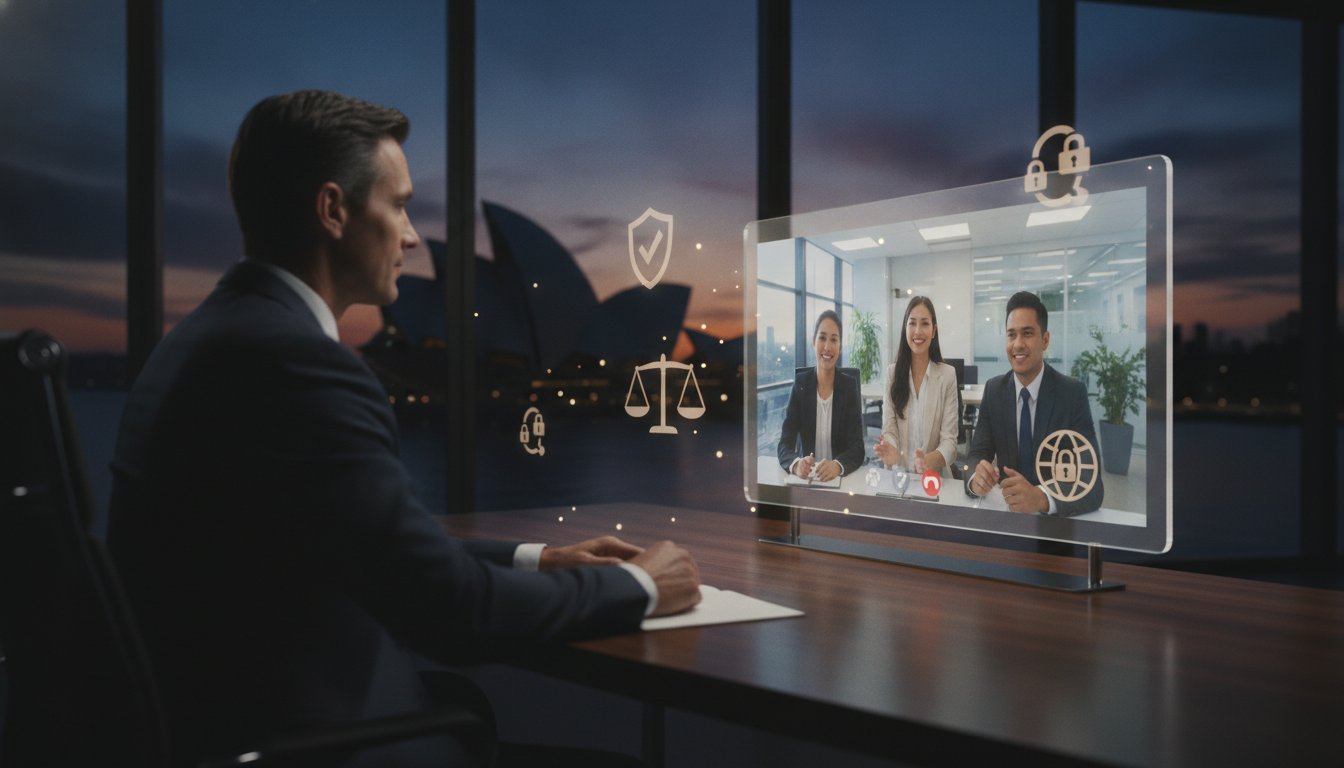 How to Hire in the Philippines Legally: The 2026 Australian Business Guide