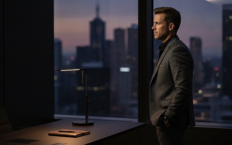 New Victorian WFH Laws: Key Guide for AU Employers