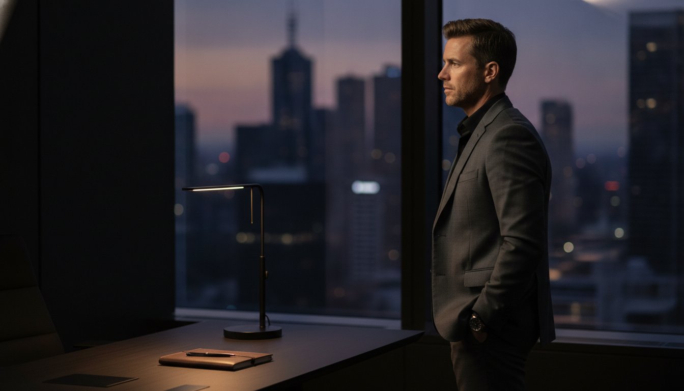 New Victorian WFH Laws: Key Guide for AU Employers