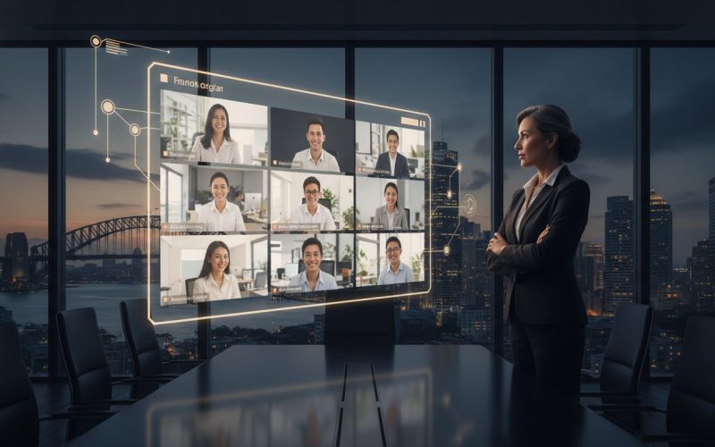 Payroll in the Philippines for Australian Companies: The 2026 Compliance Reference