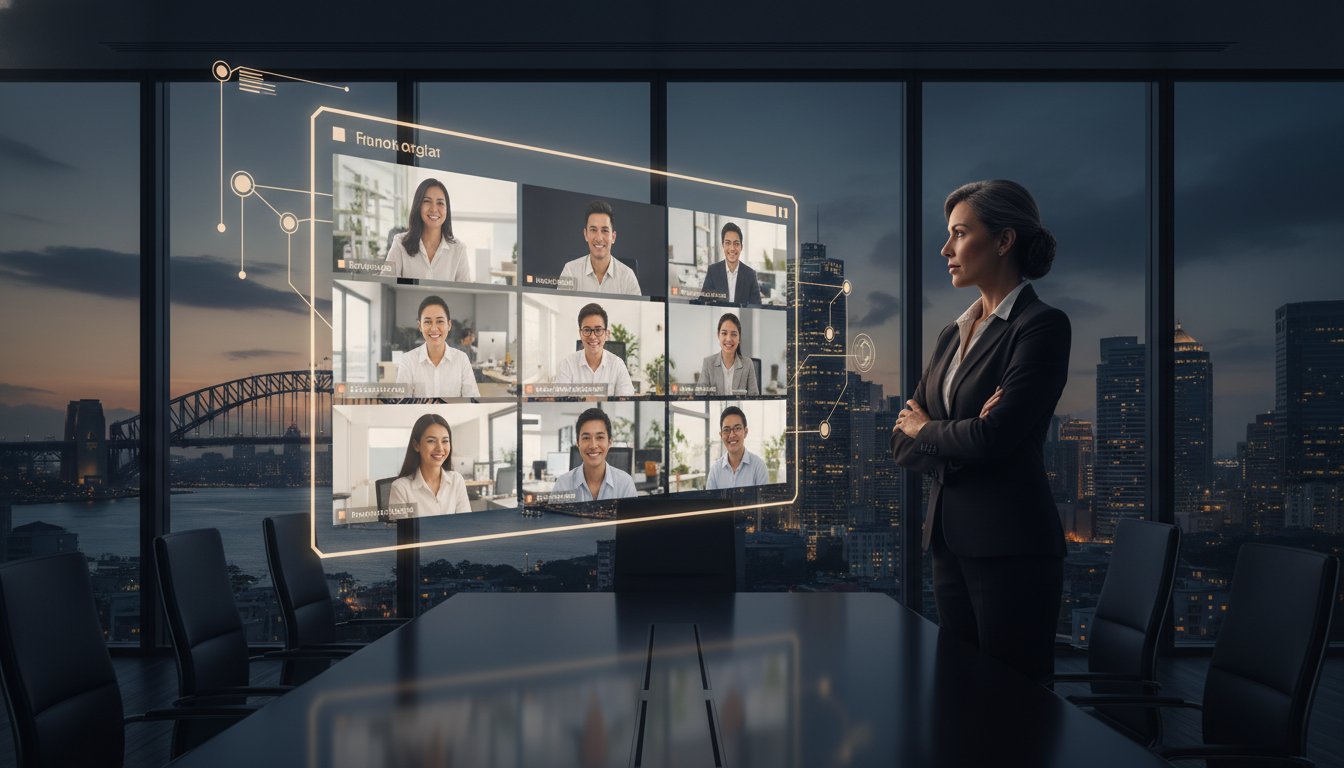 Payroll in the Philippines for Australian Companies: The 2026 Compliance Reference