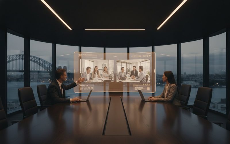 How to Hire Employees in the Philippines from Australia: The 2026 Compliance Guide