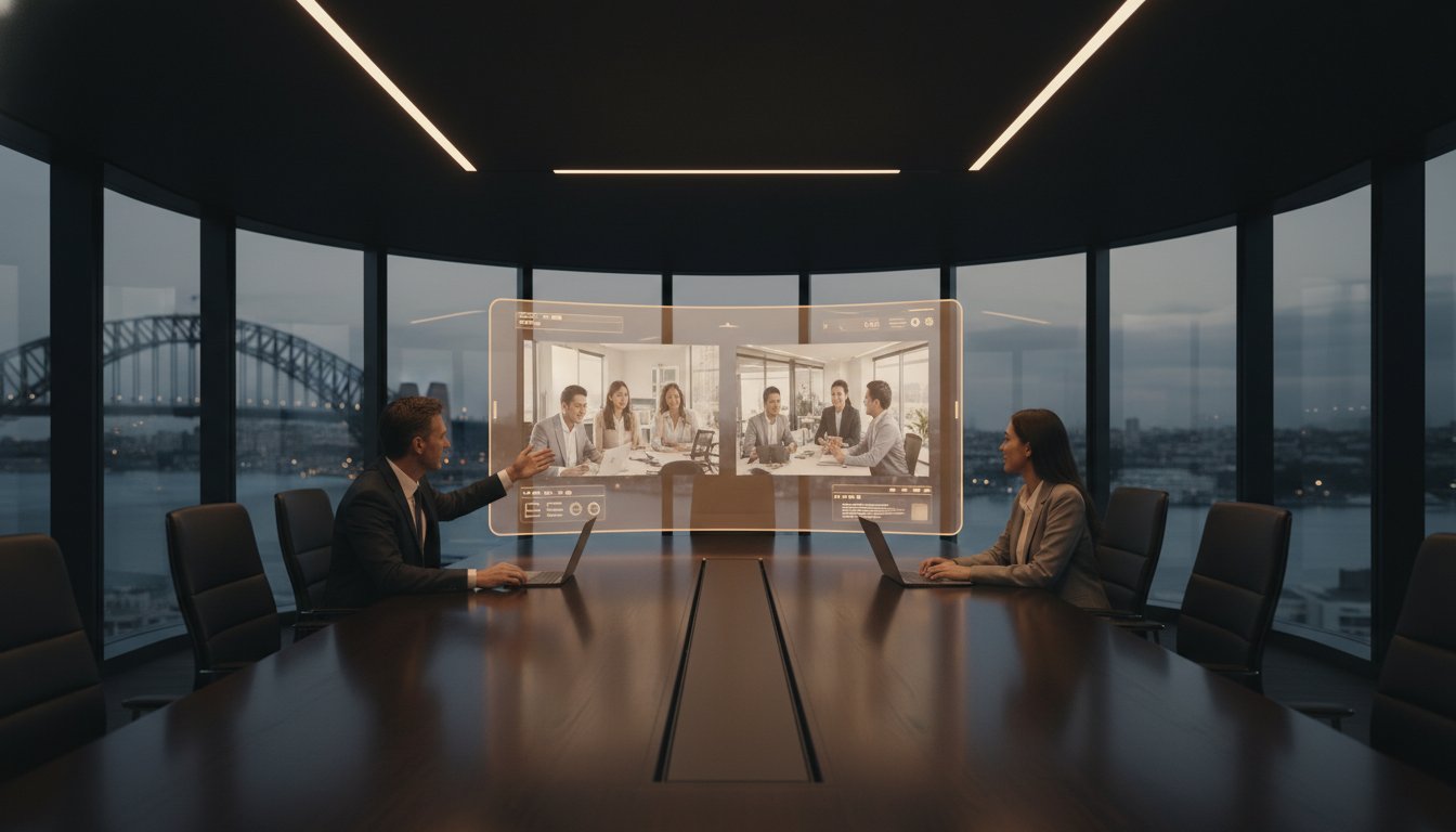 How to Hire Employees in the Philippines from Australia: The 2026 Compliance Guide