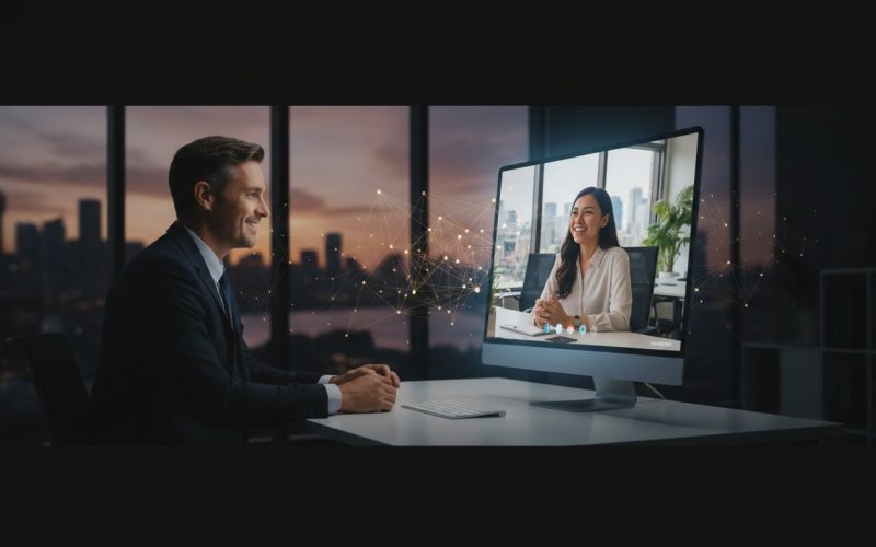 Mastering Offshore Staff Onboarding in the Philippines: A Compliance-First Guide for Australian Firms