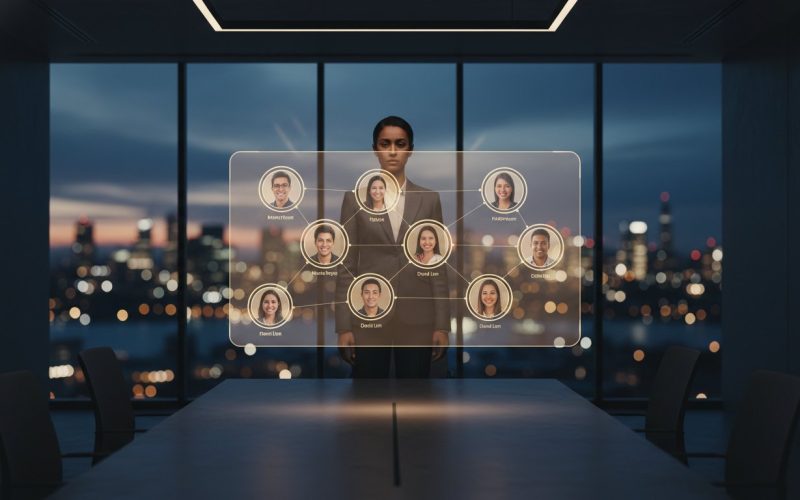Offshore Recruitment Philippines: The 2026 Buying Guide for Australian Firms