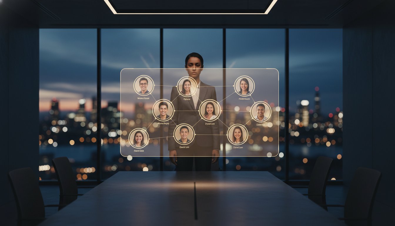 Offshore Recruitment Philippines: The 2026 Buying Guide for Australian Firms