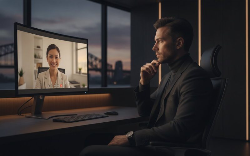 Virtual Assistant Philippines: The 2026 Compliance and Strategy Guide for Australian Firms