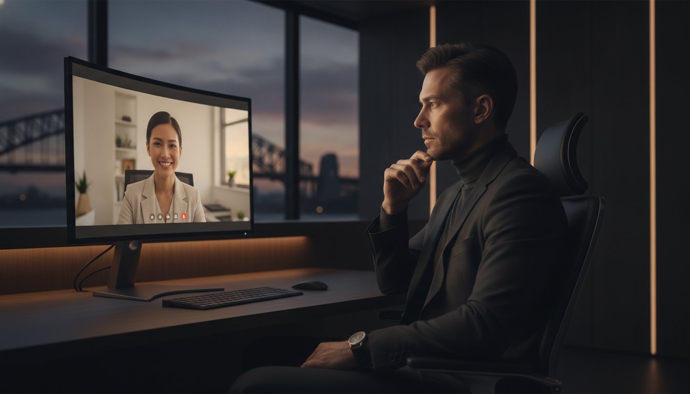 Virtual Assistant Philippines: The 2026 Compliance and Strategy Guide for Australian Firms