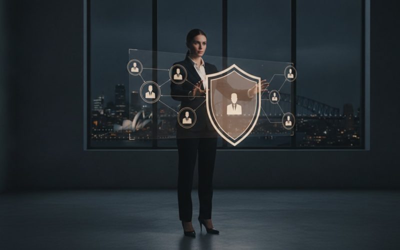 Complete Guide to MyBPO: Securing Your Offshore Team in 2026
