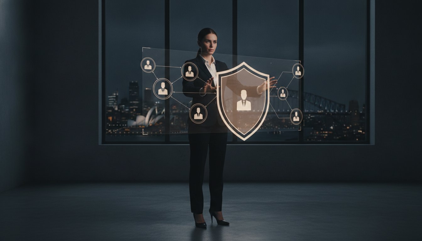 Complete Guide to MyBPO: Securing Your Offshore Team in 2026