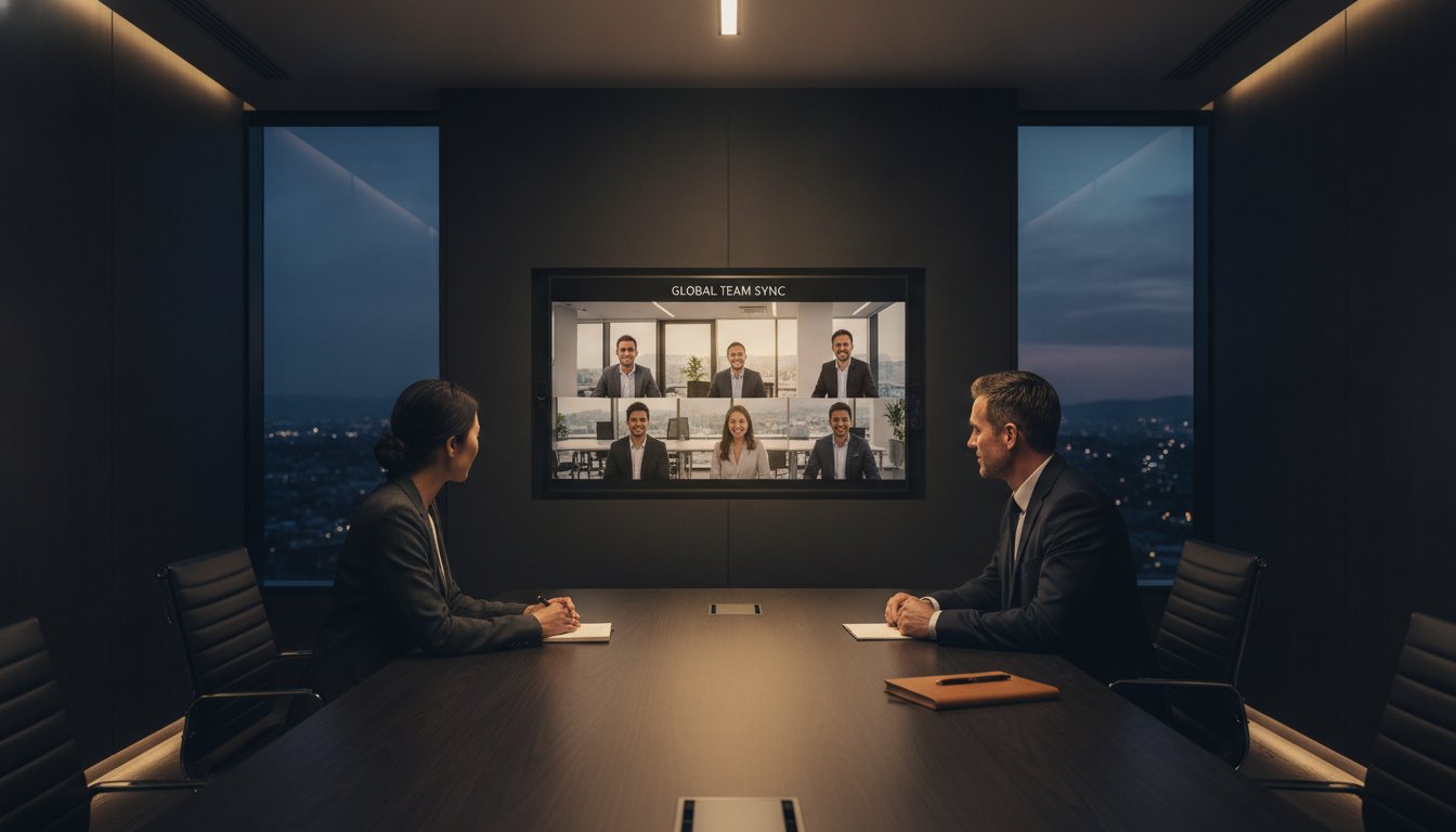 Employer of Record (EOR): A Guide for Australian Business
