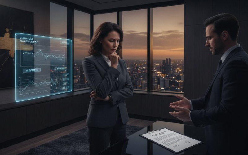EOR Service vs Platform: Choosing the Right HR Model