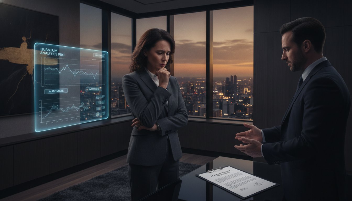 EOR Service vs Platform: Choosing the Right HR Model