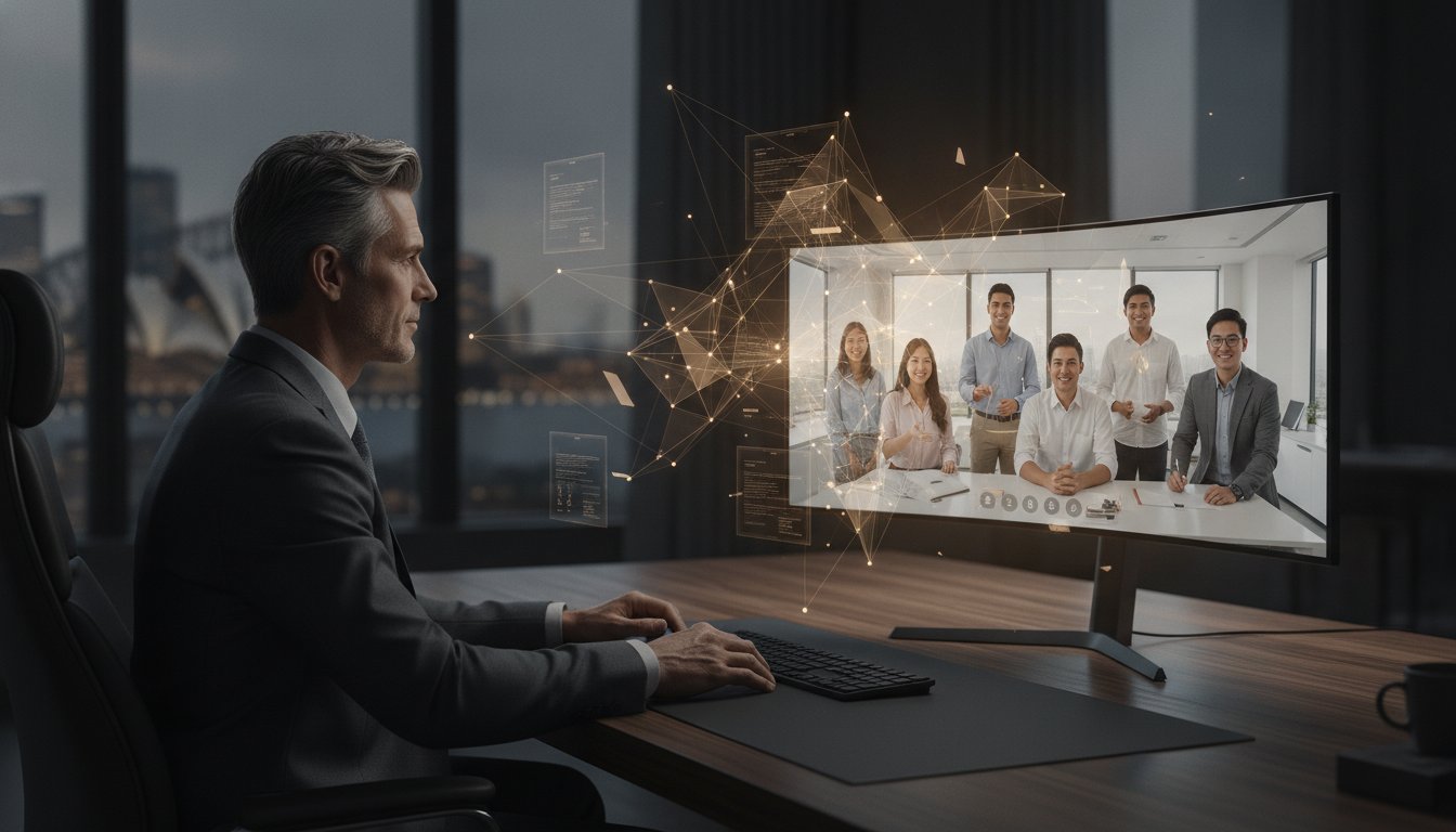 Australian Tax Implications of Hiring in the Philippines: A 2026 Employer Guide