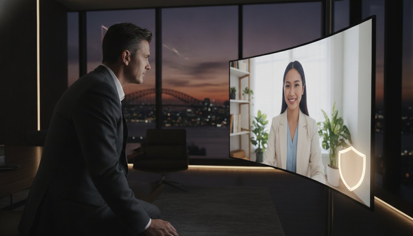 Dedicated Virtual Assistant Philippines: The 2026 Secure Hiring Guide for Australian Firms