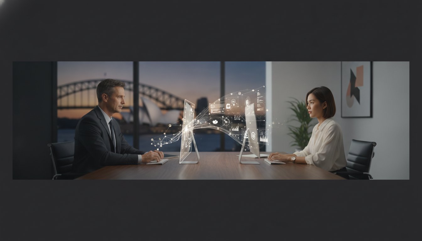 Hiring a Remote Social Media Manager in the Philippines: The 2026 Buying Guide for Australian Firms