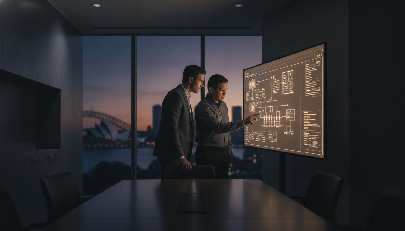 How to Hire a Filipino Software Developer: The 2026 Australian Compliance Guide