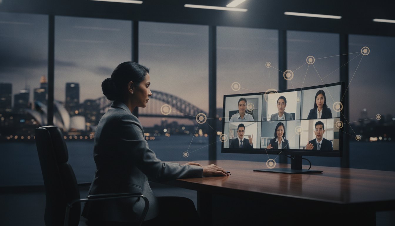 Risks of Hiring Overseas Workers: A 2026 Guide for Australian Businesses