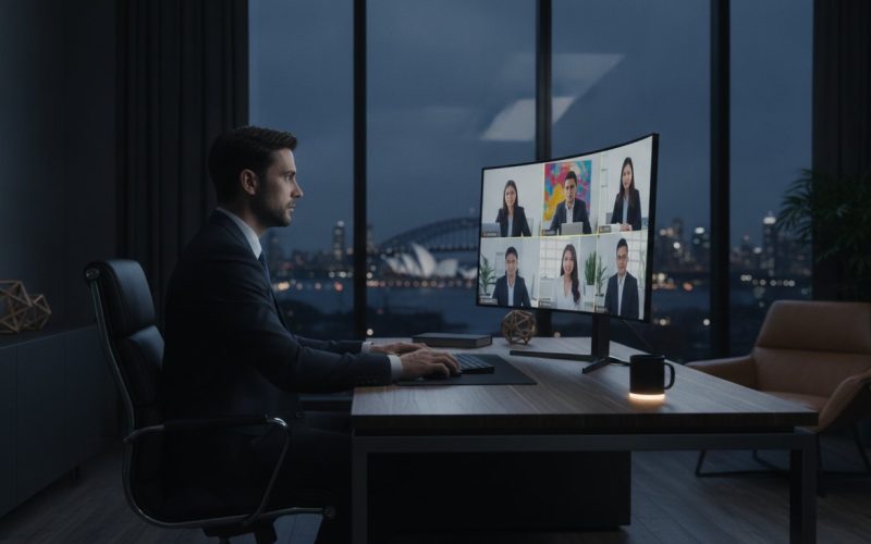 Terminating an Employee in the Philippines Legally: The 2026 Guide for Australian Businesses