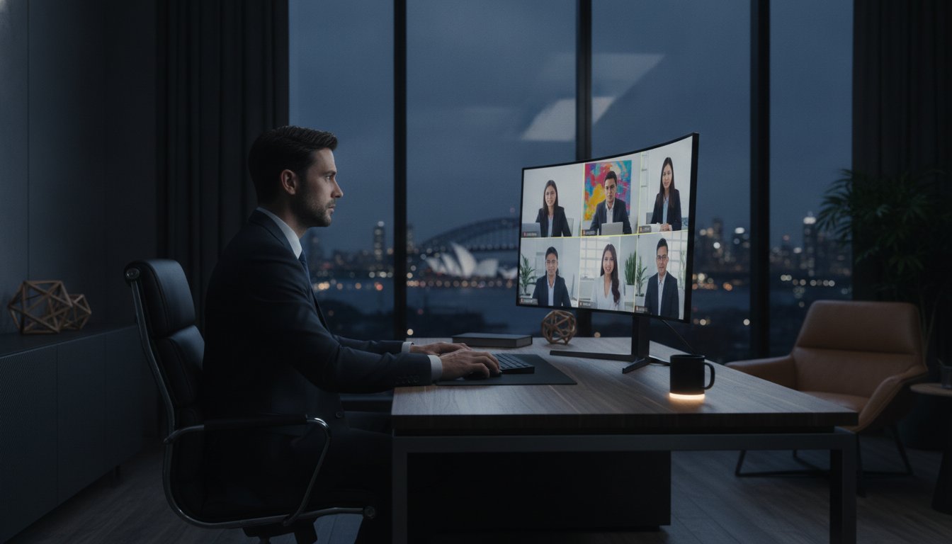 Terminating an Employee in the Philippines Legally: The 2026 Guide for Australian Businesses