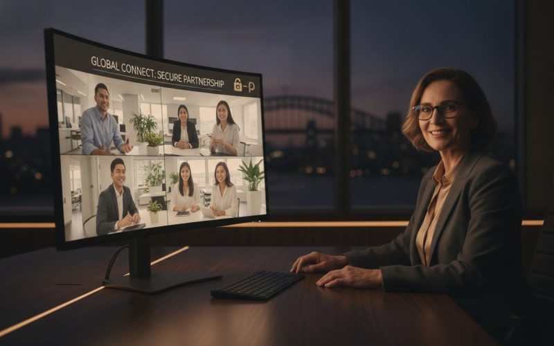 Employer of Record: Secure Philippine Hiring Guide 2026