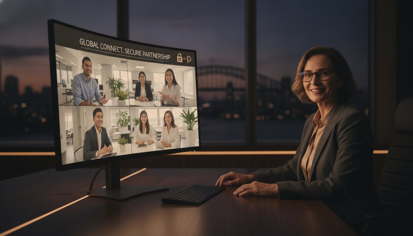 Employer of Record: Secure Philippine Hiring Guide 2026