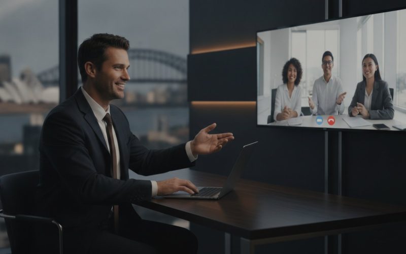 Employer of Record vs BPO: Which Model Suits Your AU Business?