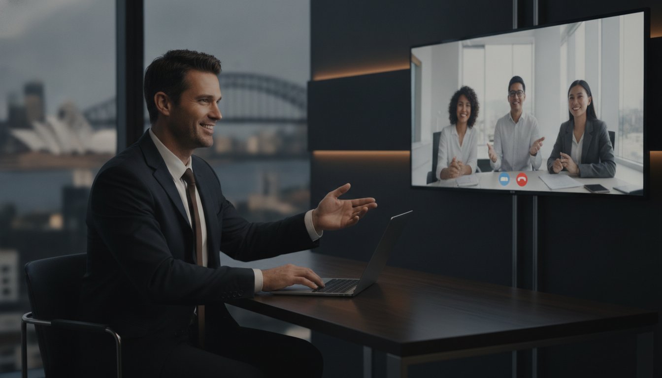 Employer of Record vs BPO: Which Model Suits Your AU Business?