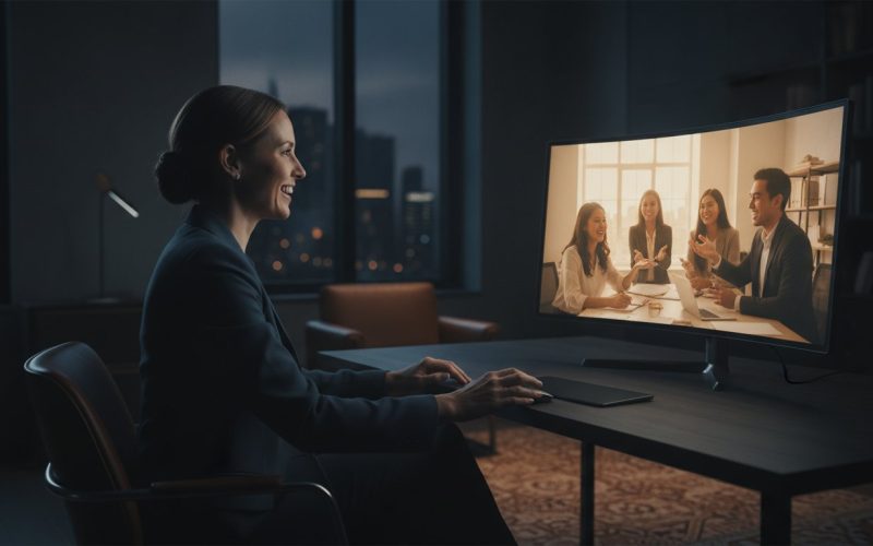 Filipino Team Communication: 2026 Guide for Australian Firms