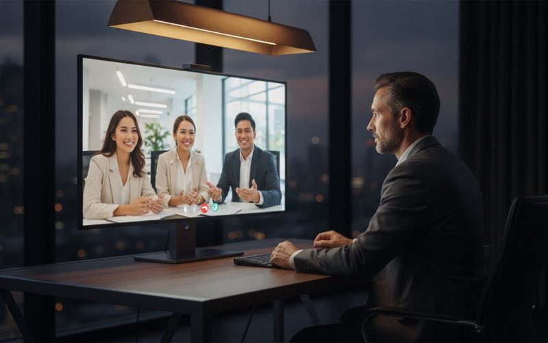 Philippines Non-Compete Guide 2026 for Australian Firms