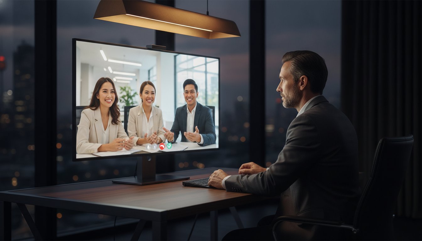 Philippines Non-Compete Guide 2026 for Australian Firms