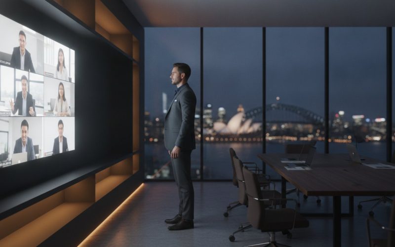 Common Offshoring Mistakes to Avoid: The 2026 Compliance Checklist for Australian Firms