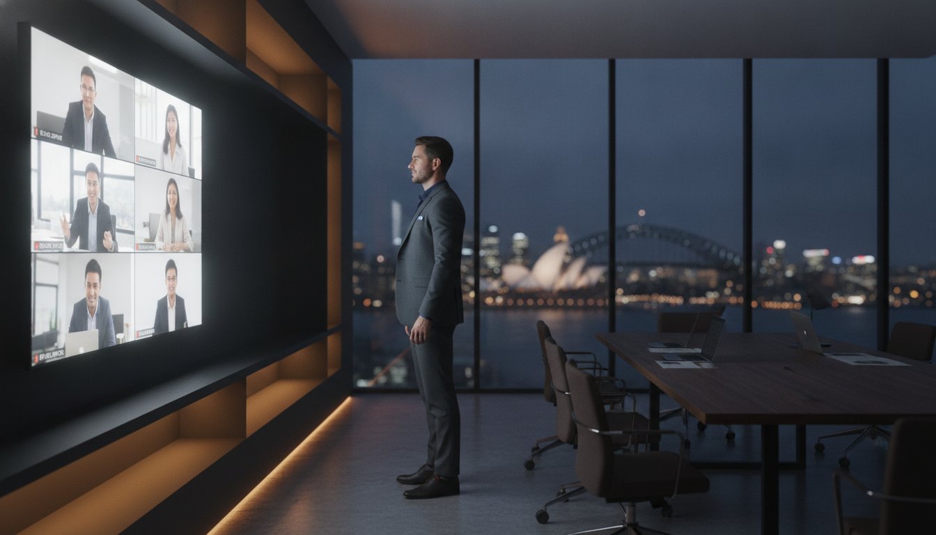 Common Offshoring Mistakes to Avoid: The 2026 Compliance Checklist for Australian Firms