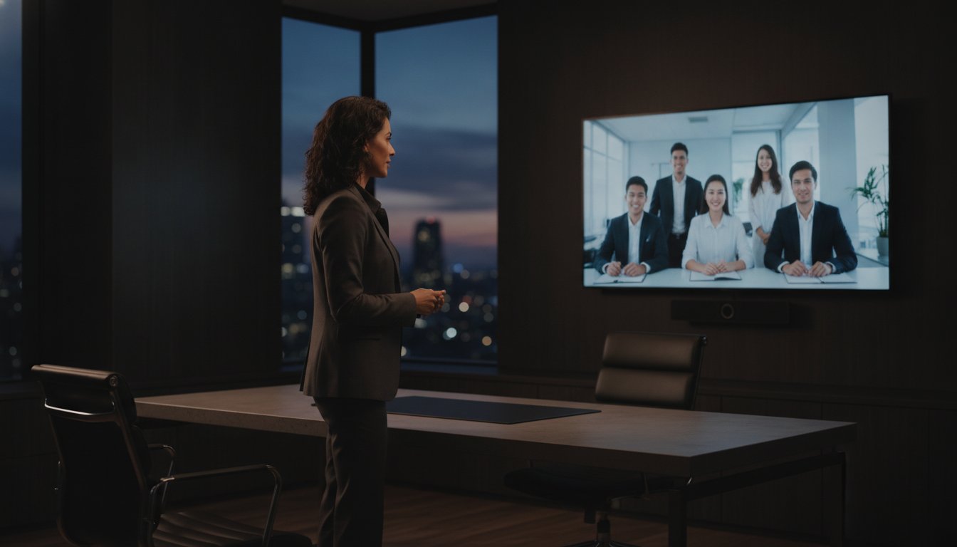 How to Hire and Manage Remote Staff for Australian Growth