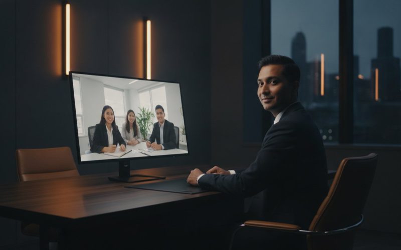 Offshore Bookkeeper Australia: The 2026 Guide to Secure and Compliant Scaling