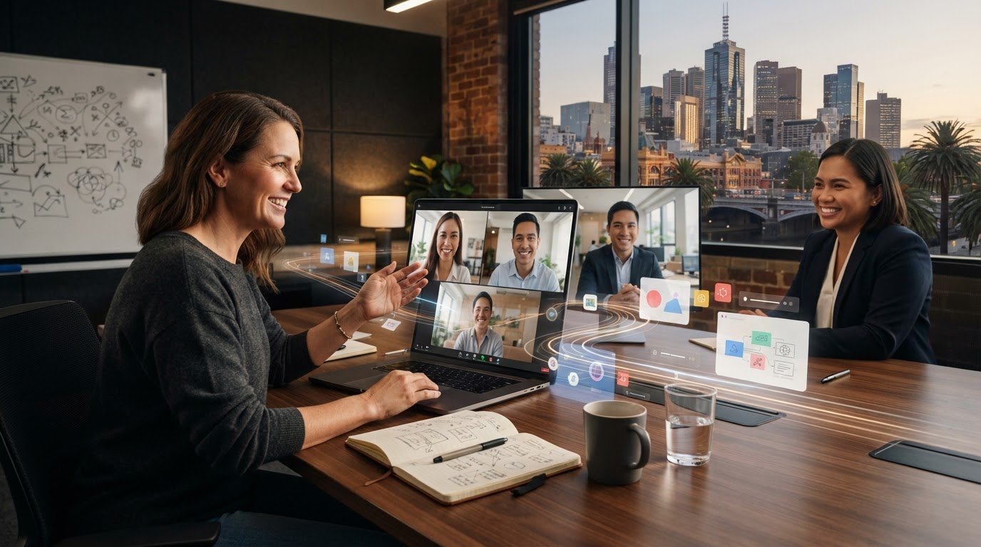 How Much Does Offshore Staffing Cost in Australia? A 2026 Guide